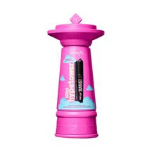 BADGAL HYPETOWER SET (SET D&Uacute;O DE M&Aacute;SCARA Y DELINEADOR)